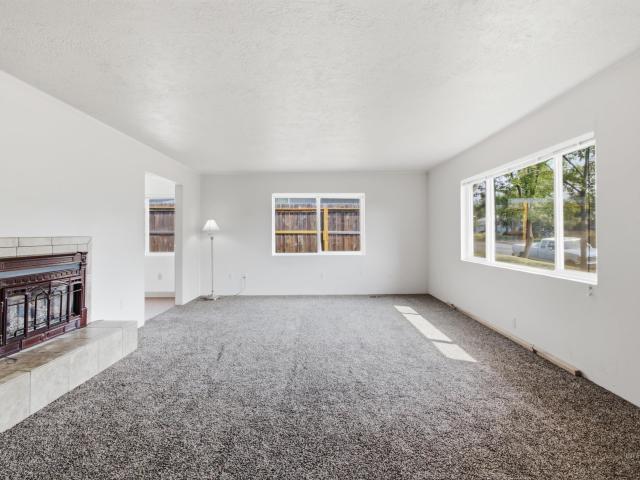 House for sale in Moscow, Idaho