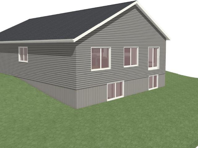 House for sale in Fergus Falls, Otter Tail County