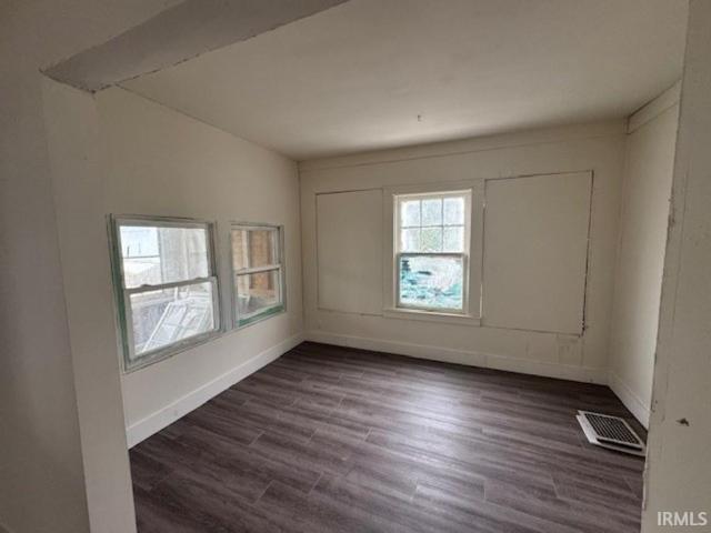 House for sale in Kokomo, Indiana