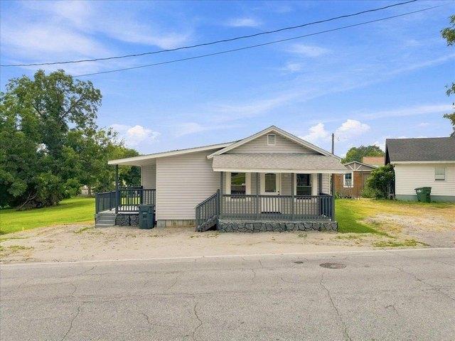 House for sale in Union, South Carolina
