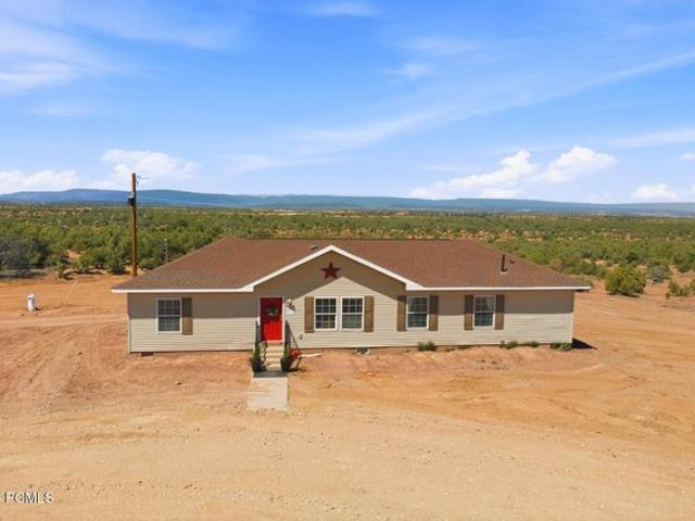 House for sale in Duchesne, Utah