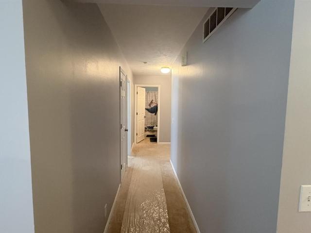 House for sale in Tecumseh, Lenawee County