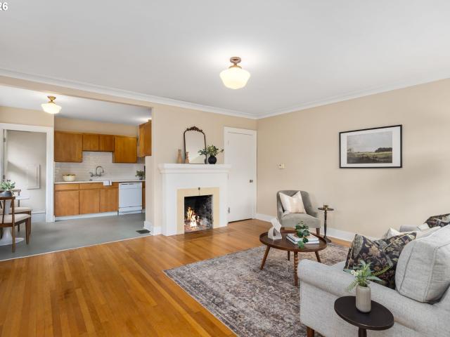 House for sale in Oregonia