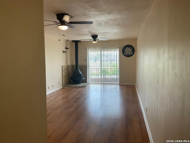 Condo for sale in San Antonio, Bexar County