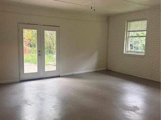 House for sale in Noonday, Marietta