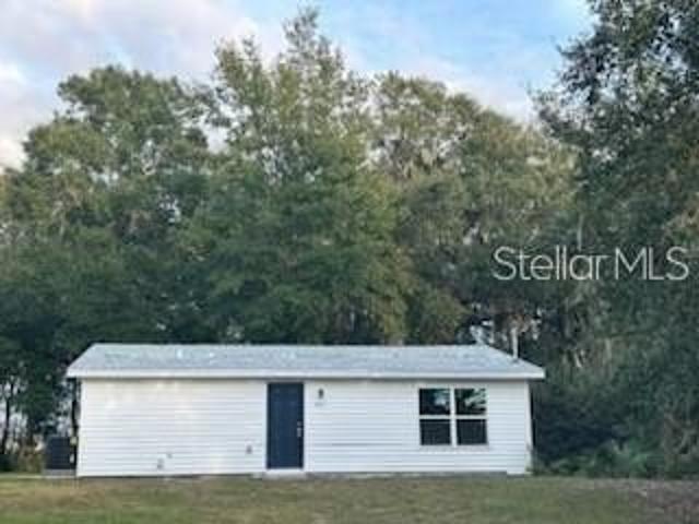 House for sale in Longwood, Florida