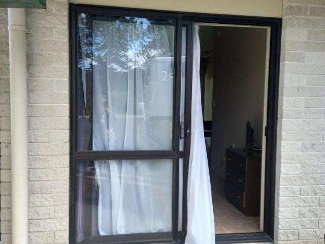 Apartment for rent in Karetu, Northland