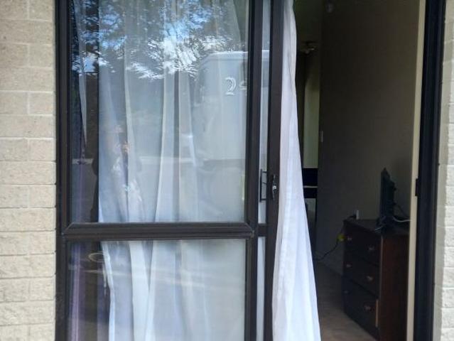 Apartment for rent in Karetu, Northland