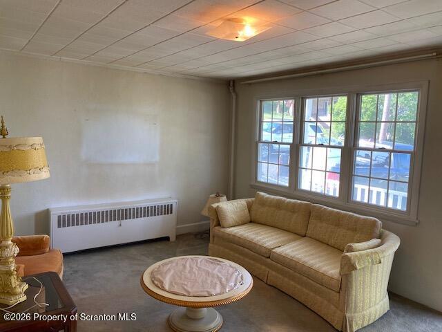 House for sale in Dickson City, Pennsylvania