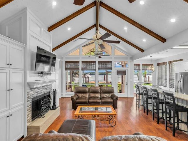 House for rent in Montgomery