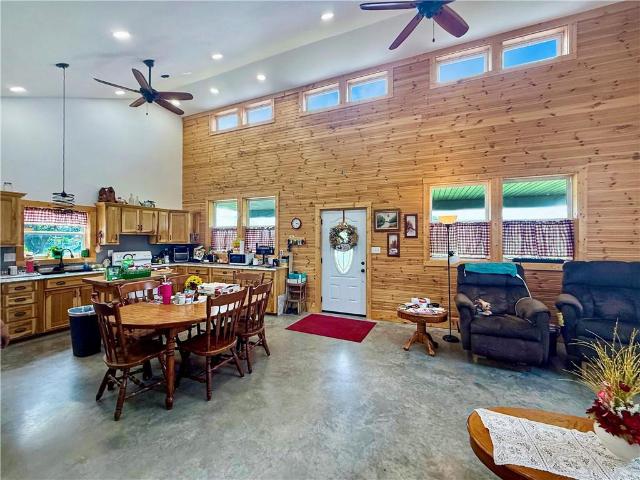 House for sale in Kansas