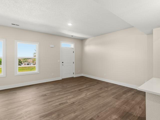 Condo for sale in Norwalk, Iowa