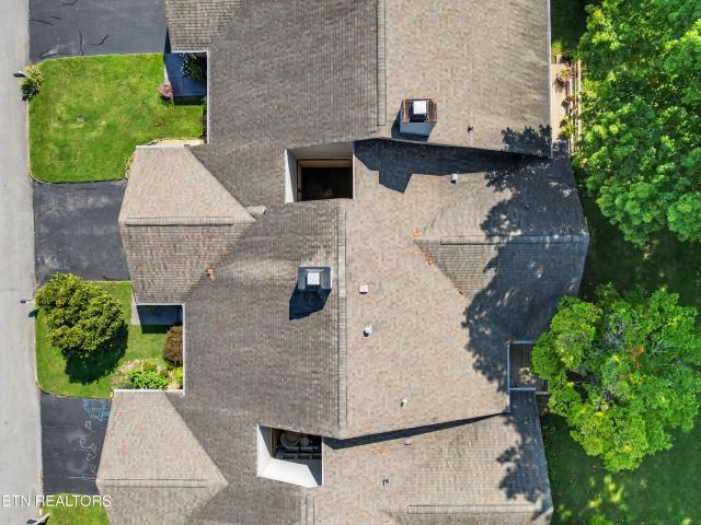 Condo for sale in Tennessee