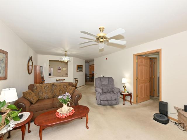 Condo for sale in Waterford, Wisconsin