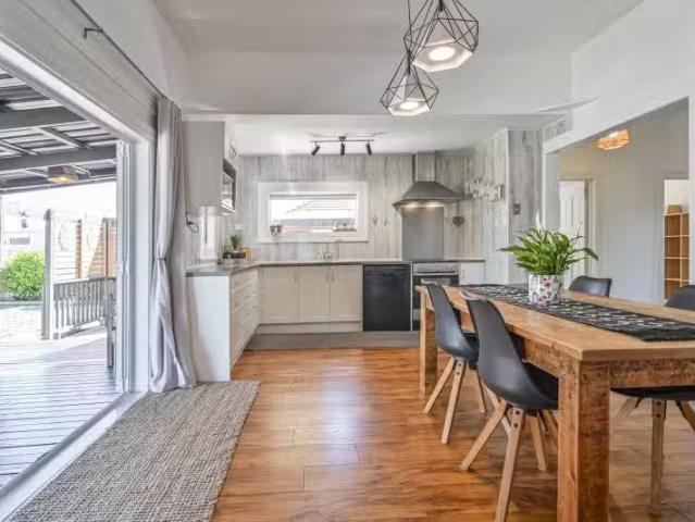 House for sale in Hastings