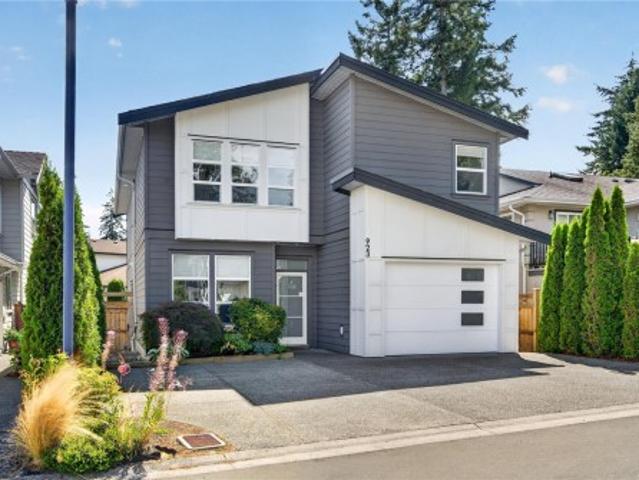 House for sale in Langford, British Columbia