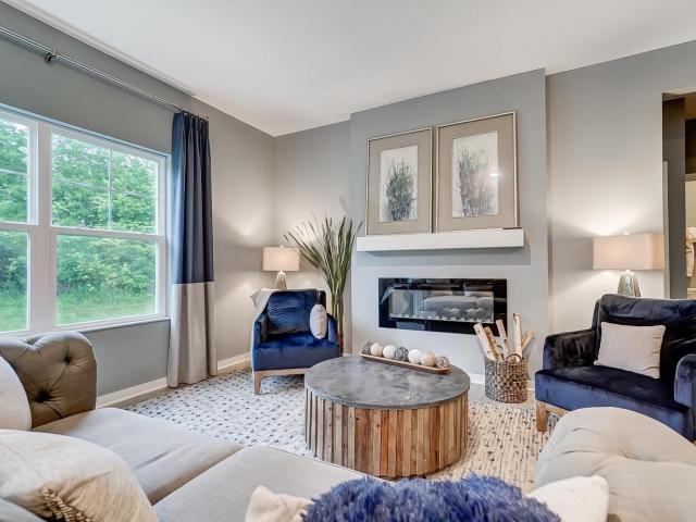 House for sale in Delano