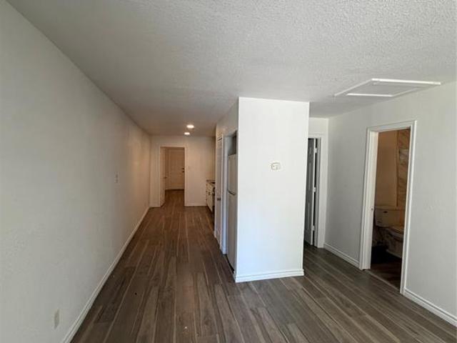 House for sale in Waco, McLennan County