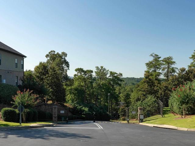 Condo for sale in Hoover, Alabama