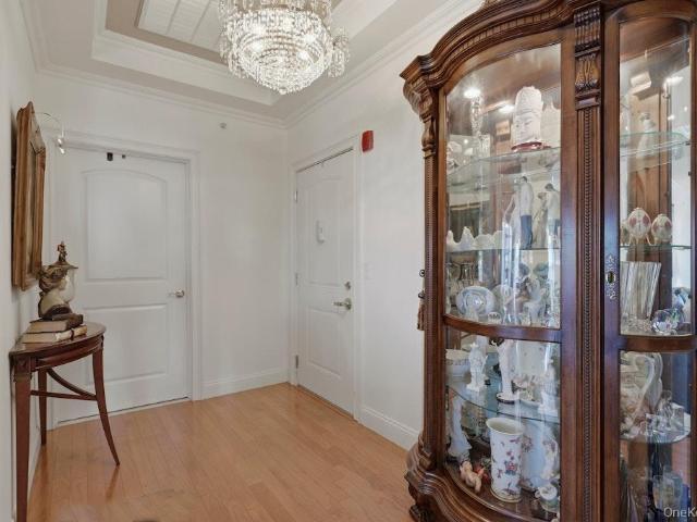 Condo for sale in Nassau, New York