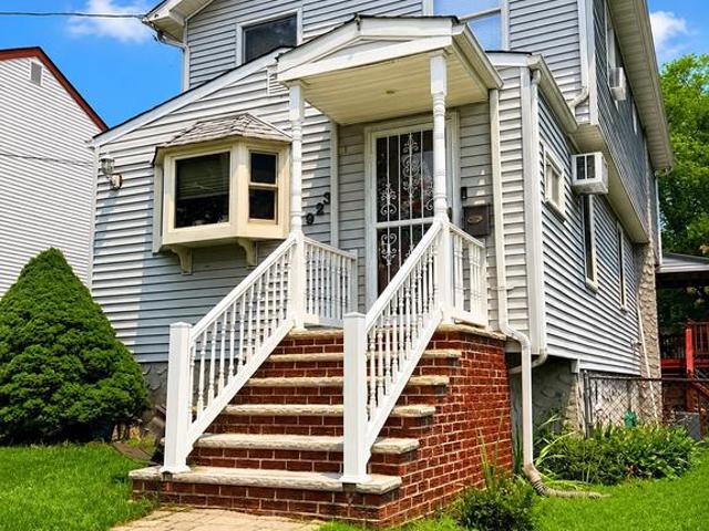 House for sale in Bucks, Pennsylvania