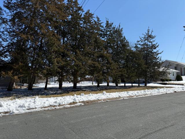 Commercial for sale in Onalaska, Wisconsin