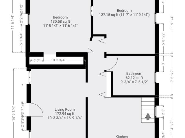 House for sale in Onalaska, Wisconsin