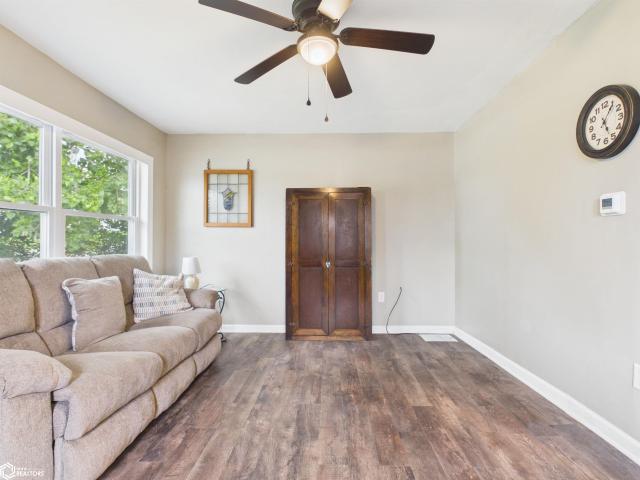 House for sale in Keokuk, Iowa