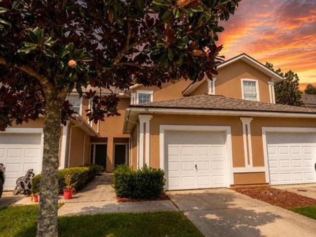 Townhouse for sale in Saint Johns, Florida