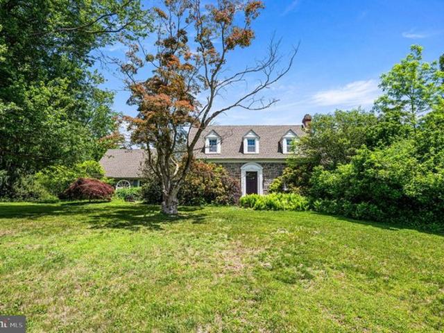 House for sale in Chester, Pennsylvania