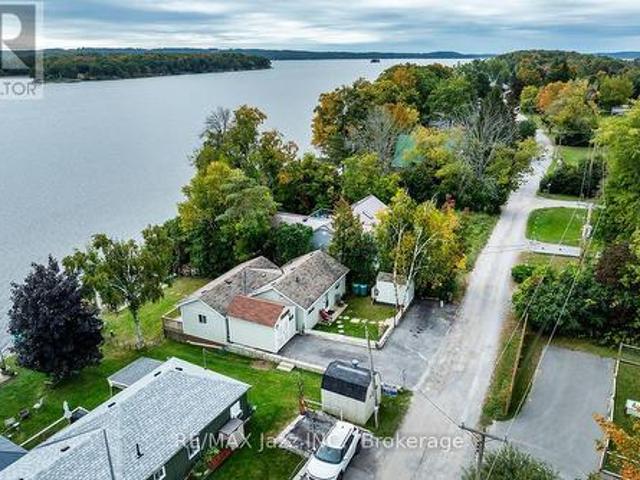 House for sale in Otonabee–South Monaghan, Central Ontario