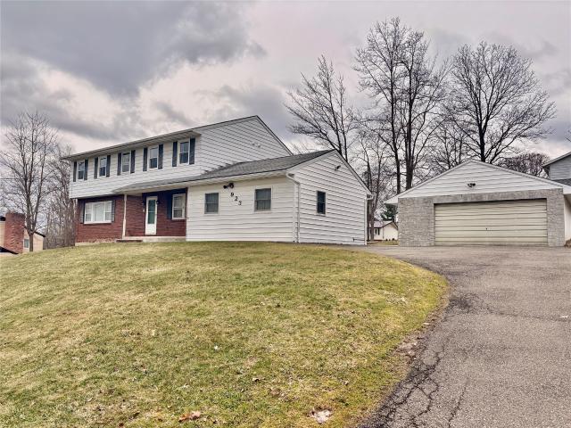 Property for sale in Endwell, New York