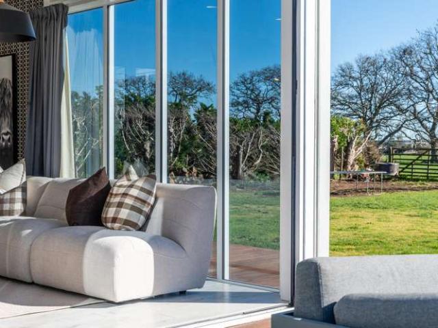 House for sale in Newstead, Waikato