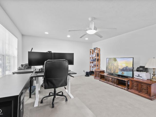 House for sale in Beech Grove, Indiana