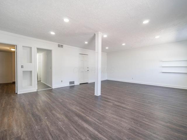Commercial for sale in Columbus, Ohio