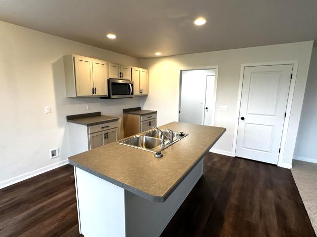 House for sale in Sheboygan Falls, Wisconsin