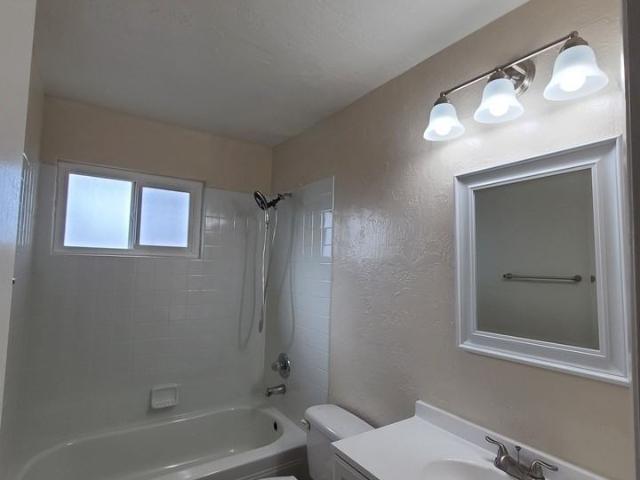 Apartment for rent in Western Terrace, Sunnyvale