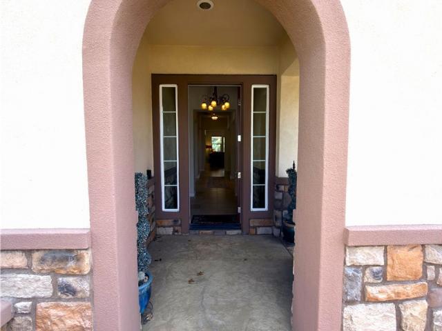 House for sale in Beaumont, California