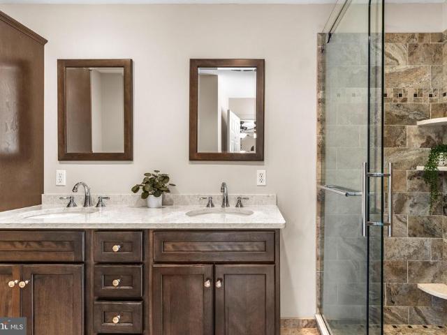 House for sale in Birdsboro, Pennsylvania
