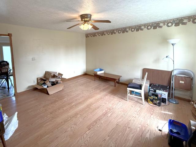 House for sale in Flatwoods, Greenup County