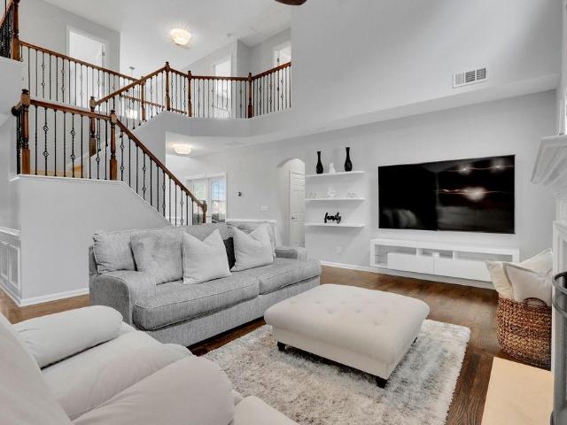 House for sale in Georgia