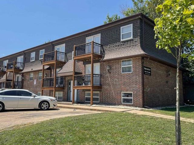 House for sale in Kansas