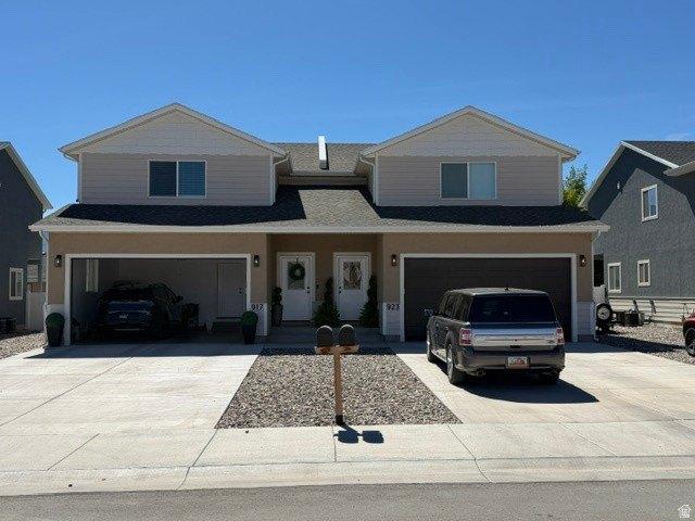 Townhouse for sale in Richfield, Utah