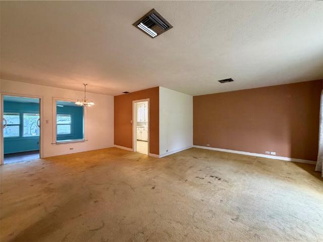 House for sale in Kingsville, Texas