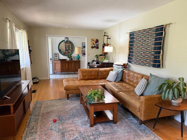 Property for rent in Rossville, Georgia