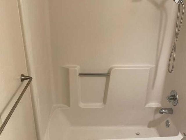Apartment for rent in Chico, Butte County