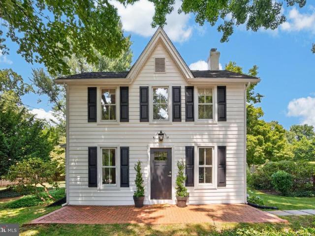 House for sale in Chester, Pennsylvania