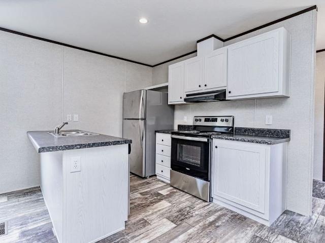 Apartment for rent in Taylors, South Carolina