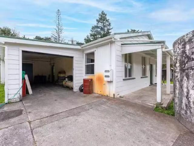 House for sale in Ohaeawai, Northland