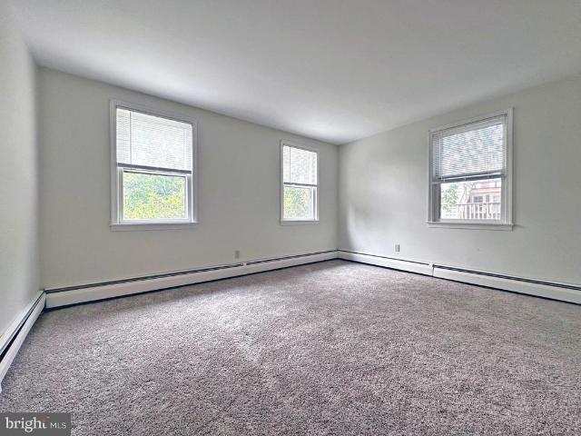 Property for rent in Cape May, New Jersey